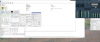 09 20190827 — RAMP-UP TRIGGER REDUCED FROM 40 TO 38 C — 05  HWINFO CONFIG AND TEMPS AT 0_10.png