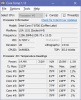 how to use hwinfo 64 fan speed control how to use hwinfo 64 fan speed control
