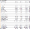 ax1200i.png ax1200i.png