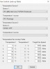 Temp profile.PNG Temp profile.PNG