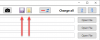 SetupButtons.png