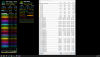 test.png