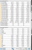 MSI MEG 570X ACE 2019-11-12 134011.png