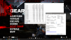 Screenshot (296).png