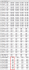 AVX_P95_AVX_single_core_vs_non_AVX_all_core.png