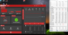 ram voltage at 1.35v thermal under 2hrs.PNG
