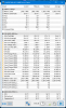 hwinfo64 opened fresh after last result still running Occt with ram at 1.35v.PNG