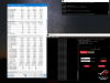 realbench 8hr stress test ok.PNG