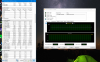 aida64 cpu-cache-mem test 14hrs no issuse.PNG