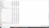 hwinfo_sensors.png hwinfo_sensors.png