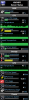 HWinfo Gadget.png