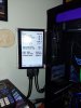 PC Monitor.jpg