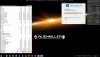 W10-HWiNFO-Laptop.JPG