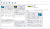 Xeon 3060.png