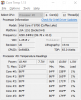 20200207 — HWInfo64 FAN SPEED CONFIGURATIONS AND RUNNING TEMPERATURES — Screenshot (37) c.png 20200207 — HWInfo64 FAN SPEED CONFIGURATIONS AND RUNNING TEMPERATURES — Screenshot (37) c.png
