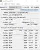 20200207 — HWInfo64 FAN SPEED CONFIGURATIONS AND RUNNING TEMPERATURES — Screenshot (37) c.png