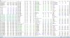 hwinfo 6.23-4080.jpg