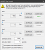 Annotation 2020-02-16 113651.png