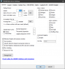 Annotation 2020-02-16 113752.png