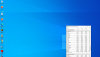 hwinfo_temp3.png hwinfo_temp3.png