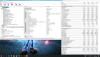 Screenshot (12).png