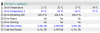 HWiNFO_11_03_2020_970Pro.png