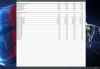 HWIF screen cap.PNG