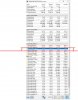 Annotation 2020-03-20 191512.jpg