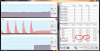 temps.png temps.png