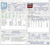 HWiNFO Radeon Graphics.jpg