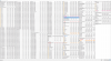 1586623202774.png 1586623202774.png