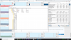 hwinfo-custom-sensor-dword-still-float.png