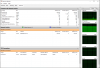 Annotation 2020-04-16 103324.png
