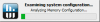 HWiNFO.png HWiNFO.png