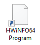 1588519625430.png 1588519625430.png