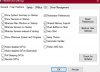Annotation 2020-05-04 170626.jpg