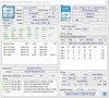 Gigabyte GA Z77P-D3.jpg Gigabyte GA Z77P-D3.jpg