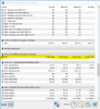 Annotation 2020-05-09 100028.png Annotation 2020-05-09 100028.png