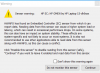 Annotation 2020-05-09 100027.png Annotation 2020-05-09 100027.png