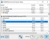 CPU Temp.PNG