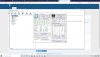 Desktop Screenshot 2020.05.20 - 12.08.16.77.png