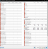 hwinfo screenshot.png