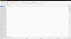 libreoffice screenshot.png