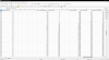 libreoffice screenshot2.png