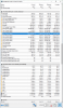 24000w on core 0 and 3.png 24000w on core 0 and 3.png