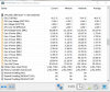 Annotation 2020-06-09 072058.png