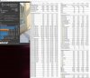 Annotation 2020-06-09 233608.jpg