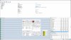 Prime95FL-3900X-GigabyteX570Master-PRD.JPG
