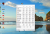 Annotation 2020-06-10 183125.png