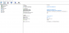 Annotation 2020-06-10 184025.png